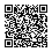 공지사항 페이지 바로가기 주소(https://business.jangseong.go.kr/q/ezIyNXwyNTU5fHNob3d8cGFnZT0xMTh9&e=M&s=3), QRCODE