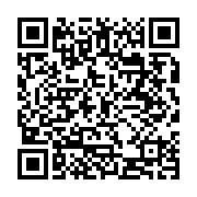 공지사항 페이지 바로가기 주소(https://business.jangseong.go.kr/q/ezIyNXwyNTU5fHNob3d8cGFnZT0xMTl9&e=M&s=3), QRCODE