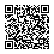 공지사항 페이지 바로가기 주소(https://business.jangseong.go.kr/q/ezIyNXwyNTU5fHNob3d8cGFnZT0xMjB9&e=M&s=3), QRCODE