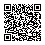 공지사항 페이지 바로가기 주소(https://business.jangseong.go.kr/q/ezIyNXwyNTU5fHNob3d8cGFnZT0xMjF9&e=M&s=3), QRCODE