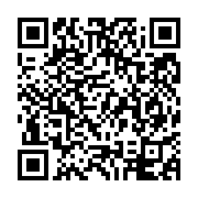공지사항 페이지 바로가기 주소(https://business.jangseong.go.kr/q/ezIyNXwyNTU5fHNob3d8cGFnZT0xMjJ9&e=M&s=3), QRCODE