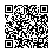 공지사항 페이지 바로가기 주소(https://business.jangseong.go.kr/q/ezIyNXwyNTU5fHNob3d8cGFnZT0xMjZ9&e=M&s=3), QRCODE