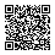 공지사항 페이지 바로가기 주소(https://business.jangseong.go.kr/q/ezIyNXwyNTU5fHNob3d8cGFnZT0xMjd9&e=M&s=3), QRCODE