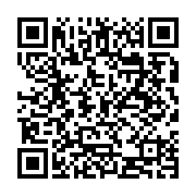 공지사항 페이지 바로가기 주소(https://business.jangseong.go.kr/q/ezIyNXwyNTU5fHNob3d8cGFnZT0xMjl9&e=M&s=3), QRCODE