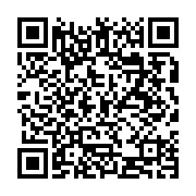 공지사항 페이지 바로가기 주소(https://business.jangseong.go.kr/q/ezIyNXwyNTU5fHNob3d8cGFnZT0xMzF9&e=M&s=3), QRCODE