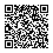 공지사항 페이지 바로가기 주소(https://business.jangseong.go.kr/q/ezIyNXwyNTU5fHNob3d8cGFnZT0xMzJ9&e=M&s=3), QRCODE