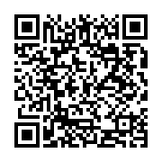 공지사항 페이지 바로가기 주소(https://business.jangseong.go.kr/q/ezIyNXwyNTU5fHNob3d8cGFnZT0xMzR9&e=M&s=3), QRCODE