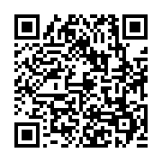 공지사항 페이지 바로가기 주소(https://business.jangseong.go.kr/q/ezIyNXwyNTU5fHNob3d8cGFnZT0xMzV9&e=M&s=3), QRCODE