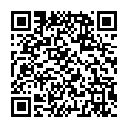 공지사항 페이지 바로가기 주소(https://business.jangseong.go.kr/q/ezIyNXwyNTU5fHNob3d8cGFnZT0xMzd9&e=M&s=3), QRCODE