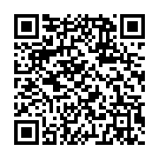 공지사항 페이지 바로가기 주소(https://business.jangseong.go.kr/q/ezIyNXwyNTU5fHNob3d8cGFnZT0xMzl9&e=M&s=3), QRCODE