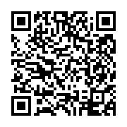 공지사항 페이지 바로가기 주소(https://business.jangseong.go.kr/q/ezIyNXwyNTUwfHNob3d8cGFnZT0xMTd9&e=M&s=3), QRCODE