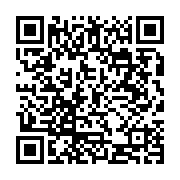 공지사항 페이지 바로가기 주소(https://business.jangseong.go.kr/q/ezIyNXwyNTUwfHNob3d8cGFnZT0xMTh9&e=M&s=3), QRCODE