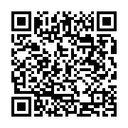 공지사항 페이지 바로가기 주소(https://business.jangseong.go.kr/q/ezIyNXwyNTUwfHNob3d8cGFnZT0xMTl9&e=M&s=3), QRCODE