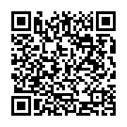 공지사항 페이지 바로가기 주소(https://business.jangseong.go.kr/q/ezIyNXwyNTUwfHNob3d8cGFnZT0xMjJ9&e=M&s=3), QRCODE