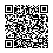 공지사항 페이지 바로가기 주소(https://business.jangseong.go.kr/q/ezIyNXwyNTUwfHNob3d8cGFnZT0xMjN9&e=M&s=3), QRCODE