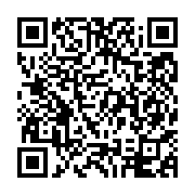 공지사항 페이지 바로가기 주소(https://business.jangseong.go.kr/q/ezIyNXwyNTUwfHNob3d8cGFnZT0xMjl9&e=M&s=3), QRCODE