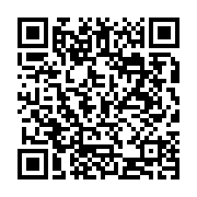 공지사항 페이지 바로가기 주소(https://business.jangseong.go.kr/q/ezIyNXwyNTUwfHNob3d8cGFnZT0xMzJ9&e=M&s=3), QRCODE