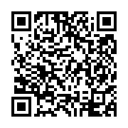 공지사항 페이지 바로가기 주소(https://business.jangseong.go.kr/q/ezIyNXwyNTUwfHNob3d8cGFnZT0xMzV9&e=M&s=3), QRCODE