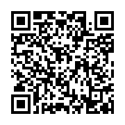 공지사항 페이지 바로가기 주소(https://business.jangseong.go.kr/q/ezIyNXwyNTUwfHNob3d8cGFnZT0xMzd9&e=M&s=3), QRCODE