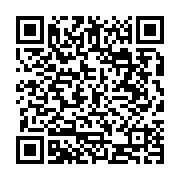 공지사항 페이지 바로가기 주소(https://business.jangseong.go.kr/q/ezIyNXwyNTUwfHNob3d8cGFnZT0xNDB9&e=M&s=3), QRCODE