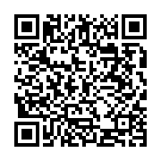 공지사항 페이지 바로가기 주소(https://business.jangseong.go.kr/q/ezIyNXwyNTUzfHNob3d8cGFnZT0xMTd9&e=M&s=3), QRCODE