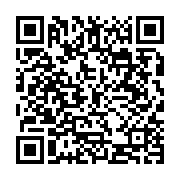 공지사항 페이지 바로가기 주소(https://business.jangseong.go.kr/q/ezIyNXwyNTUzfHNob3d8cGFnZT0xMTh9&e=M&s=3), QRCODE