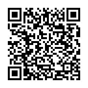 공지사항 페이지 바로가기 주소(https://business.jangseong.go.kr/q/ezIyNXwyNTUzfHNob3d8cGFnZT0xMTl9&e=M&s=3), QRCODE