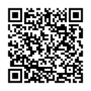 공지사항 페이지 바로가기 주소(https://business.jangseong.go.kr/q/ezIyNXwyNTUzfHNob3d8cGFnZT0xMjB9&e=M&s=3), QRCODE