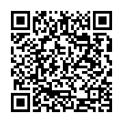 공지사항 페이지 바로가기 주소(https://business.jangseong.go.kr/q/ezIyNXwyNTUzfHNob3d8cGFnZT0xMjN9&e=M&s=3), QRCODE
