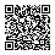 공지사항 페이지 바로가기 주소(https://business.jangseong.go.kr/q/ezIyNXwyNTUzfHNob3d8cGFnZT0xMjR9&e=M&s=3), QRCODE