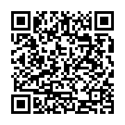 공지사항 페이지 바로가기 주소(https://business.jangseong.go.kr/q/ezIyNXwyNTUzfHNob3d8cGFnZT0xMjd9&e=M&s=3), QRCODE