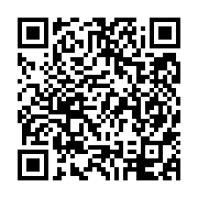 공지사항 페이지 바로가기 주소(https://business.jangseong.go.kr/q/ezIyNXwyNTUzfHNob3d8cGFnZT0xMzF9&e=M&s=3), QRCODE