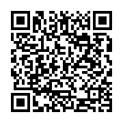 공지사항 페이지 바로가기 주소(https://business.jangseong.go.kr/q/ezIyNXwyNTUzfHNob3d8cGFnZT0xMzJ9&e=M&s=3), QRCODE