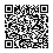 공지사항 페이지 바로가기 주소(https://business.jangseong.go.kr/q/ezIyNXwyNTUzfHNob3d8cGFnZT0xMzV9&e=M&s=3), QRCODE