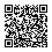 공지사항 페이지 바로가기 주소(https://business.jangseong.go.kr/q/ezIyNXwyNTUzfHNob3d8cGFnZT0xMzd9&e=M&s=3), QRCODE