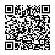 공지사항 페이지 바로가기 주소(https://business.jangseong.go.kr/q/ezIyNXwyNTUzfHNob3d8cGFnZT0xNDB9&e=M&s=3), QRCODE
