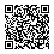 공지사항 페이지 바로가기 주소(https://business.jangseong.go.kr/q/ezIyNXwyNTV8c2hvd3xwYWdlPTE3N30=&e=M&s=3), QRCODE
