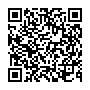 공지사항 페이지 바로가기 주소(https://business.jangseong.go.kr/q/ezIyNXwyNTV8c2hvd3xwYWdlPTE3Nn0=&e=M&s=3), QRCODE