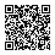 공지사항 페이지 바로가기 주소(https://business.jangseong.go.kr/q/ezIyNXwyNTV8c2hvd3xwYWdlPTE3OX0=&e=M&s=3), QRCODE