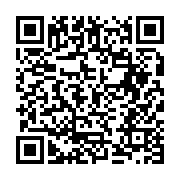 공지사항 페이지 바로가기 주소(https://business.jangseong.go.kr/q/ezIyNXwyNTV8c2hvd3xwYWdlPTE4M30=&e=M&s=3), QRCODE