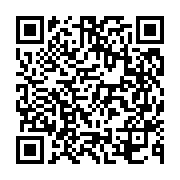 공지사항 페이지 바로가기 주소(https://business.jangseong.go.kr/q/ezIyNXwyNTV8c2hvd3xwYWdlPTE4Mn0=&e=M&s=3), QRCODE
