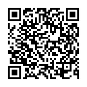 공지사항 페이지 바로가기 주소(https://business.jangseong.go.kr/q/ezIyNXwyNTV8c2hvd3xwYWdlPTE4NH0=&e=M&s=3), QRCODE