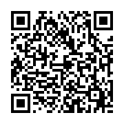 공지사항 페이지 바로가기 주소(https://business.jangseong.go.kr/q/ezIyNXwyNTV8c2hvd3xwYWdlPTE4Nn0=&e=M&s=3), QRCODE