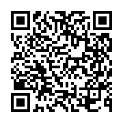 공지사항 페이지 바로가기 주소(https://business.jangseong.go.kr/q/ezIyNXwyNTV8c2hvd3xwYWdlPTE4OX0=&e=M&s=3), QRCODE