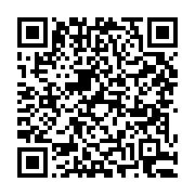 공지사항 페이지 바로가기 주소(https://business.jangseong.go.kr/q/ezIyNXwyNTV8c2hvd3xwYWdlPTE5MX0=&e=M&s=3), QRCODE
