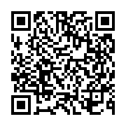 공지사항 페이지 바로가기 주소(https://business.jangseong.go.kr/q/ezIyNXwyNTV8c2hvd3xwYWdlPTE5N30=&e=M&s=3), QRCODE