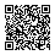 공지사항 페이지 바로가기 주소(https://business.jangseong.go.kr/q/ezIyNXwyNTV8c2hvd3xwYWdlPTE5NH0=&e=M&s=3), QRCODE