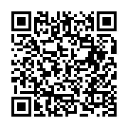 공지사항 페이지 바로가기 주소(https://business.jangseong.go.kr/q/ezIyNXwyNTV8c2hvd3xwYWdlPTE5Nn0=&e=M&s=3), QRCODE