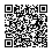 공지사항 페이지 바로가기 주소(https://business.jangseong.go.kr/q/ezIyNXwyNTV8c2hvd3xwYWdlPTE5OX0=&e=M&s=3), QRCODE
