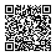 공지사항 페이지 바로가기 주소(https://business.jangseong.go.kr/q/ezIyNXwyNTY1fHNob3d8cGFnZT0xMTZ9&e=M&s=3), QRCODE